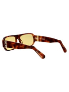 GCDS Gd0034 Sunglasses