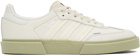 OAMC Off-White adidas Originals Edition Type O-8 Sneakers