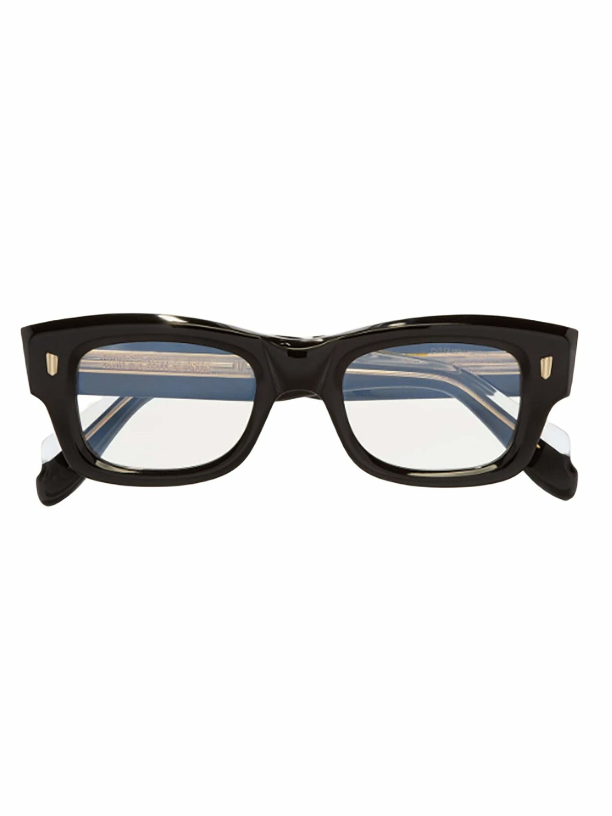 Cutler and Gross 1419 Eyewear