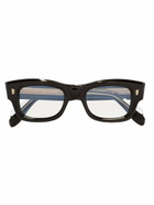 Cutler and Gross 1419 Eyewear