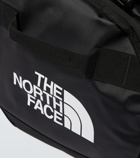 The North Face - Base Camp duffle bag