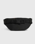 ARSENAL FC PLACES+FACES BAG