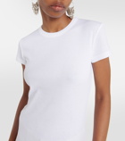 Isabel Marant Cotton T-shirt