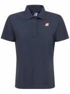 K-WAY Birdie Tech T-shirt
