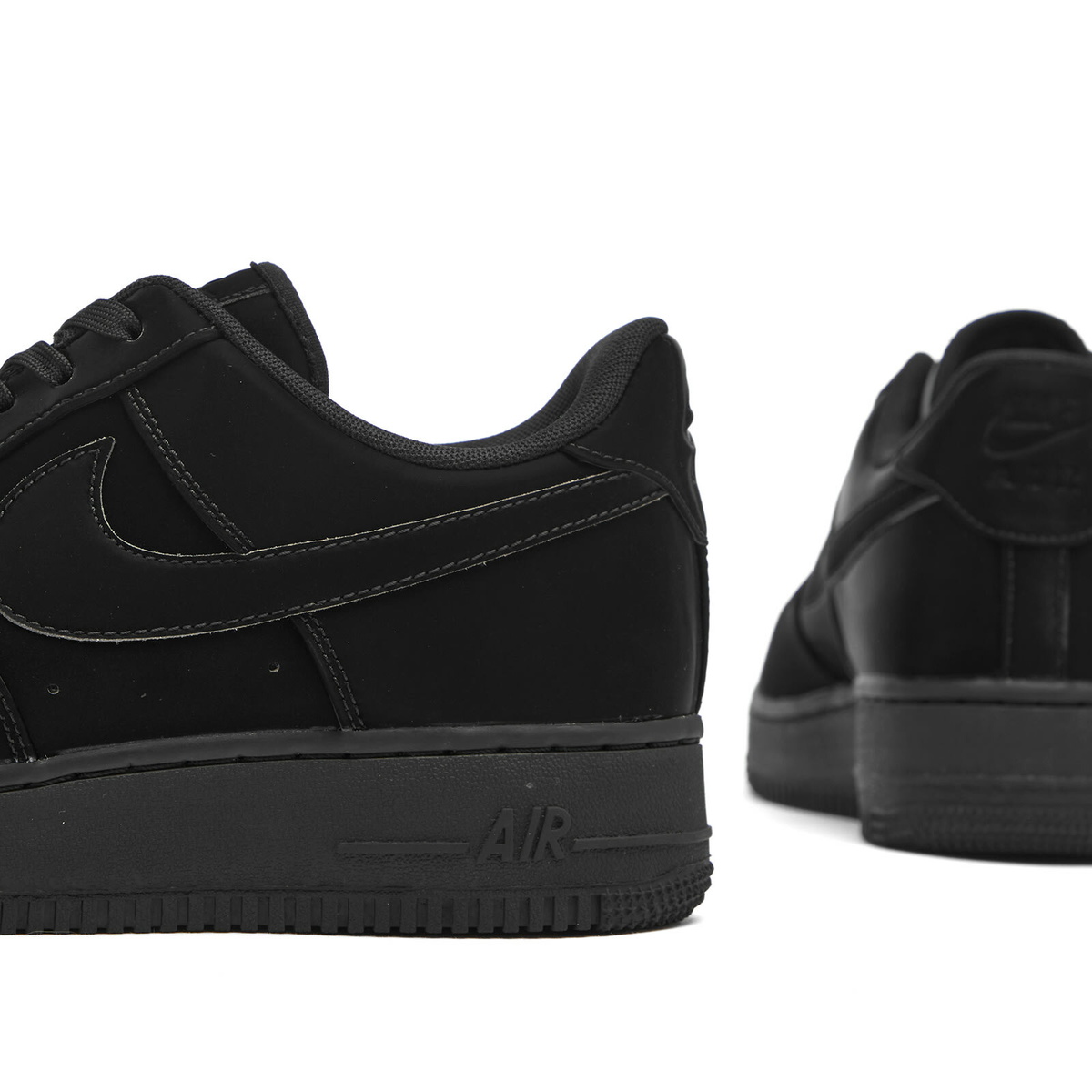 mens nike air force 1 07 3