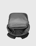 The North Face GLEN CANYON BACKPACK Black Men