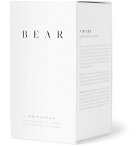 BEAR - Perform Supplement, 60 Capsules - Colorless