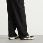 Nike Vomero 5 Chrome Sneaker in Black/Chrome/White
