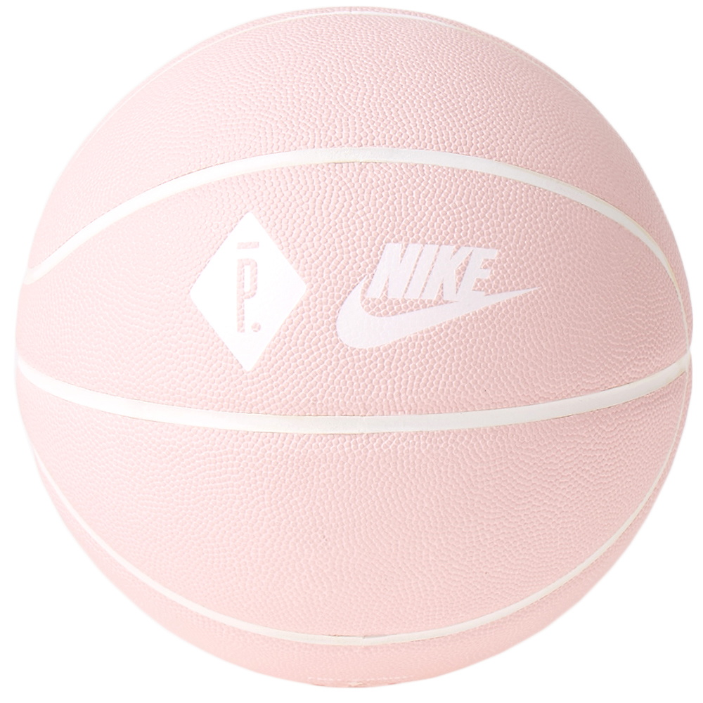 x Pigalle Basketball NikeLab