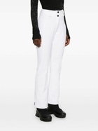 Colmar High-Waisted Ski Trousers