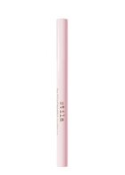 Stila Stay All Day Muted Neon Liquid Eye Liner 0.55ml - Cotton Candy