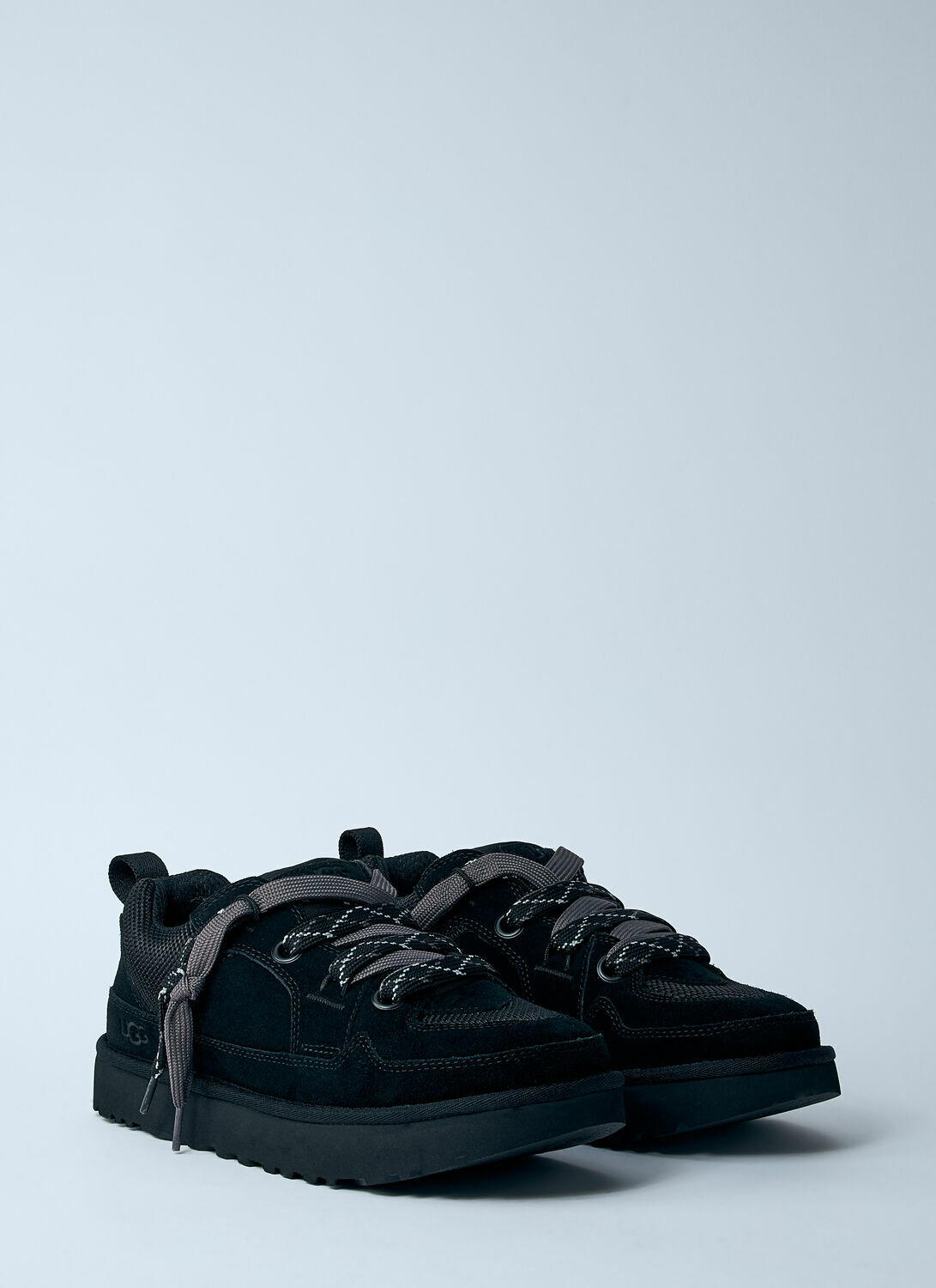 UGG Lowmel Sneakers