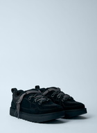 UGG Lowmel Sneakers