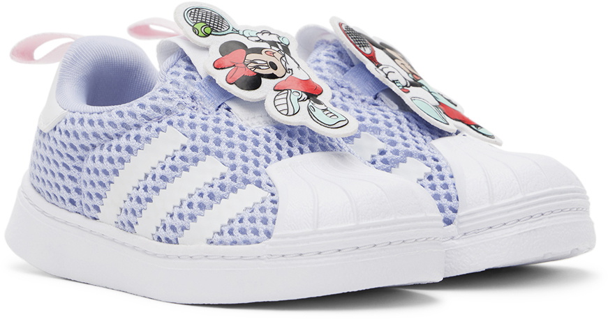 superstar 360 i sneaker