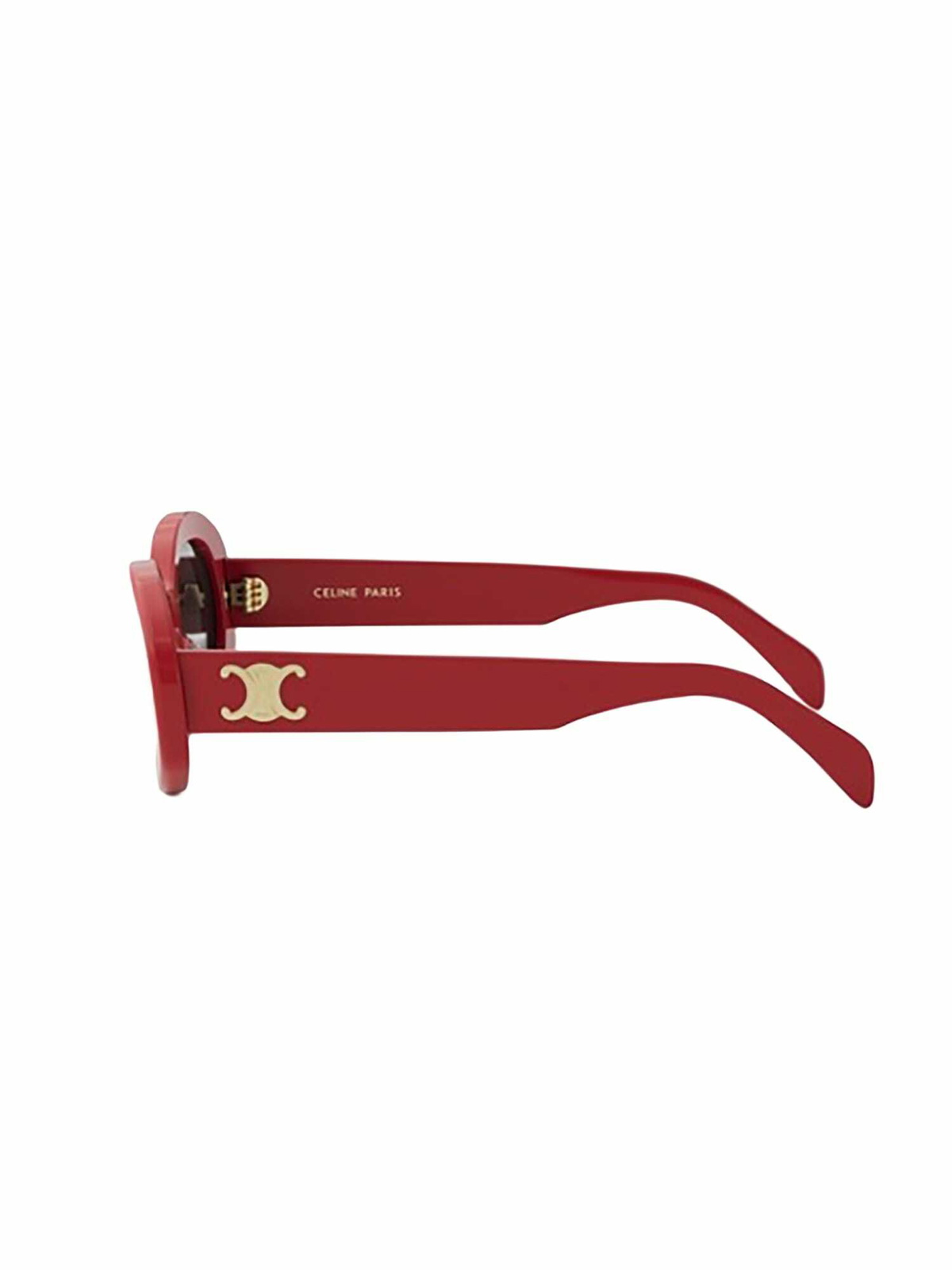 Celine CL40194U Sunglasses
