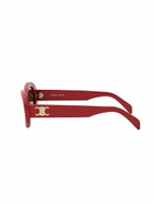 Celine CL40194U Sunglasses