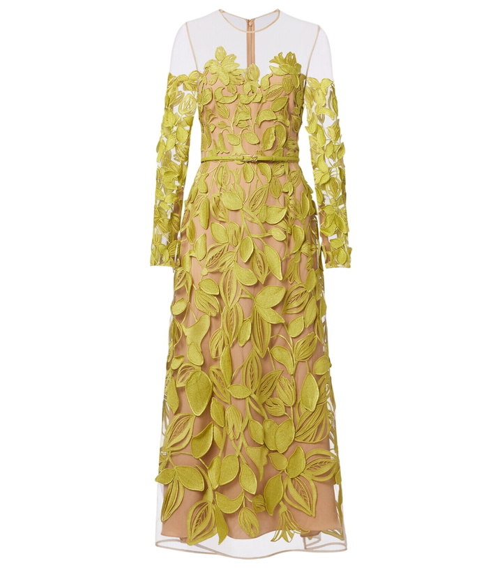 sachin and babi light blue dress Buy Cotton Dress Material Online India – Ethenika.com