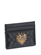 Dolce & Gabbana Card Holder