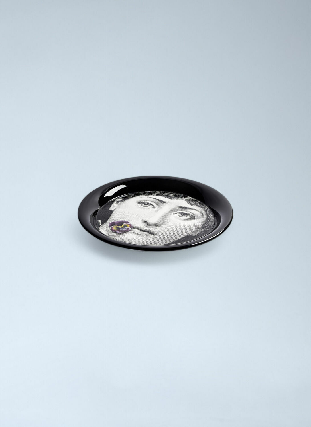 Fornasetti Tema e Variazioni N.137 Tray