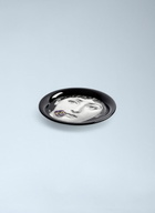 Fornasetti Tema e Variazioni N.137 Tray
