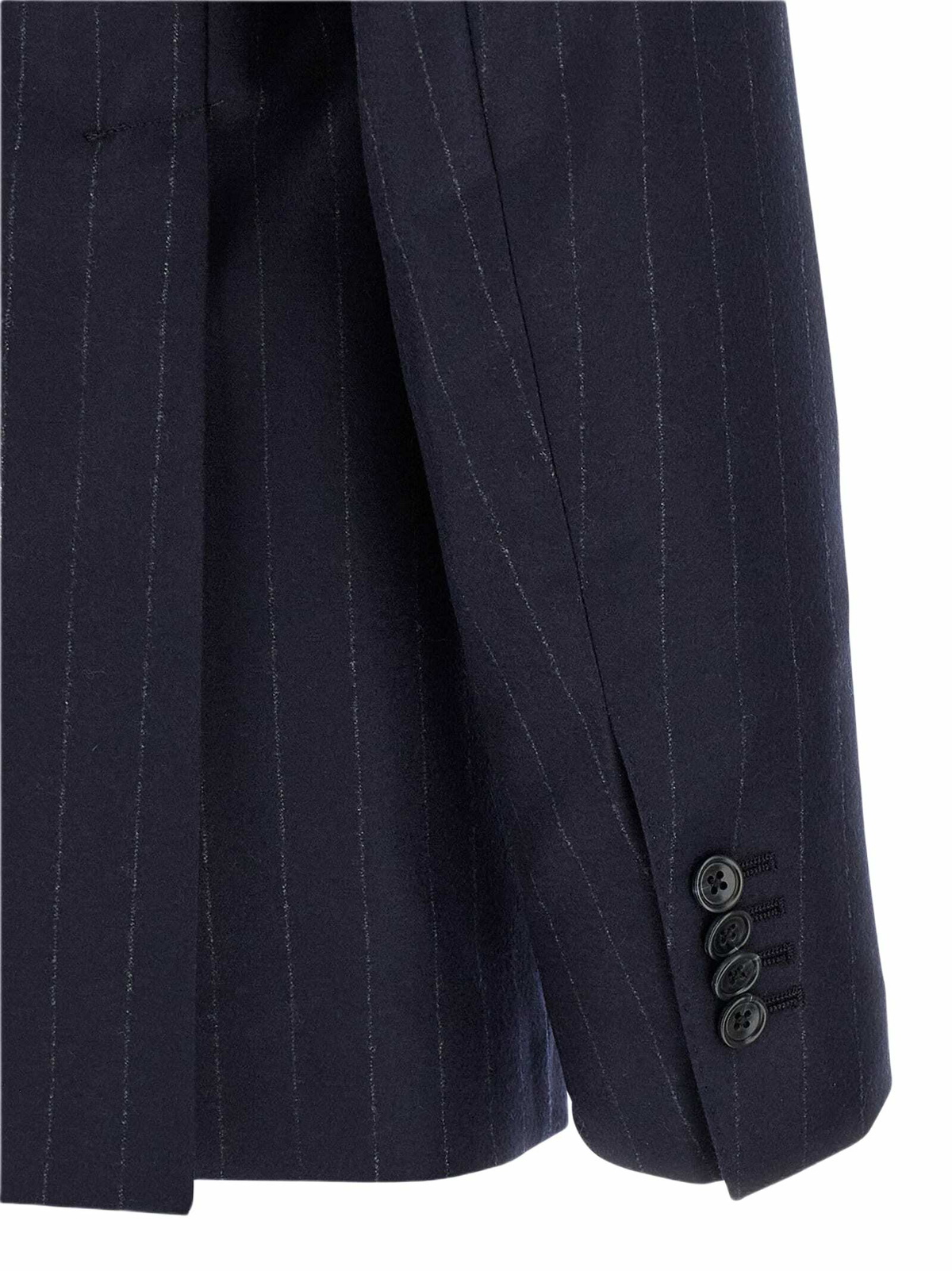 Tagliatore vesuvio Dress