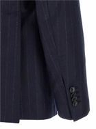 Tagliatore vesuvio Dress