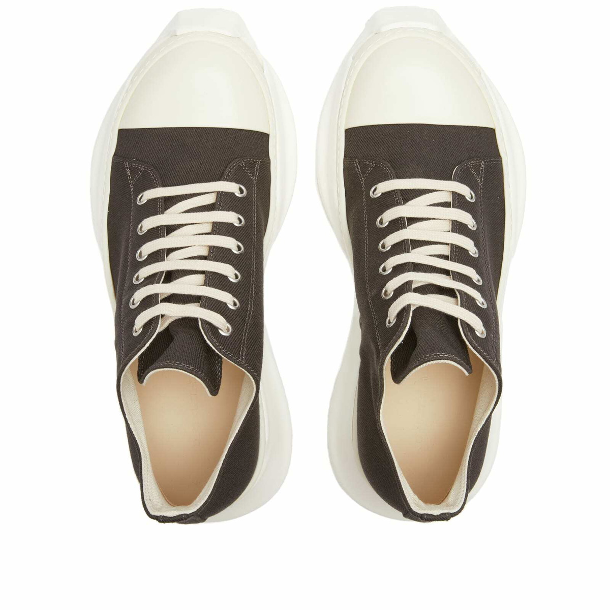 Rick Owens DRKSHDW Men