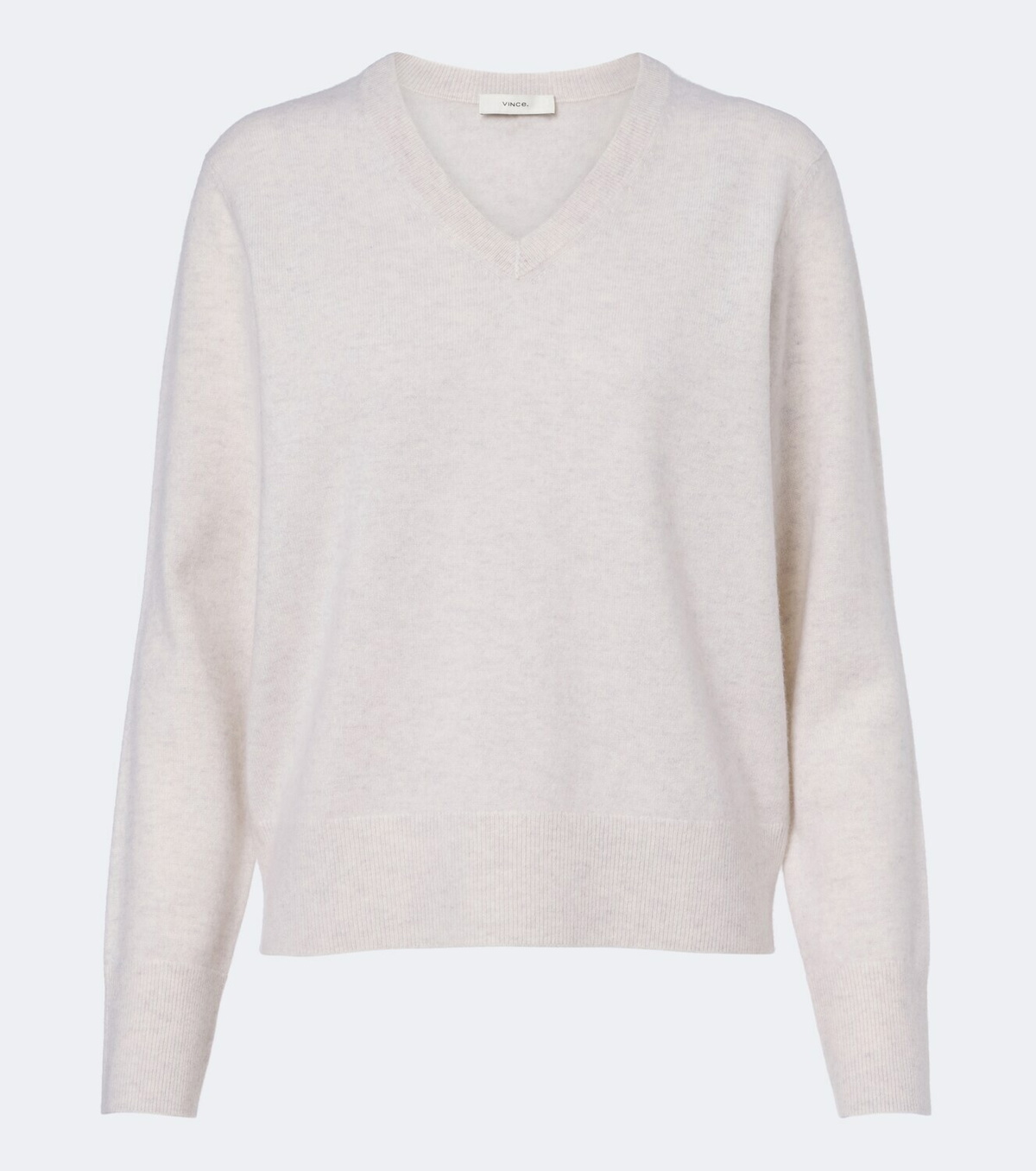Vince Cashmere sweater