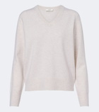 Vince Cashmere sweater