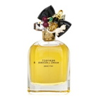 Marc Jacobs Ladies Perfect Intense EDP Spray 3.4 oz Fragrances 3616302779994