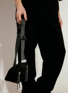 Lanvin Small Curb Beltbag