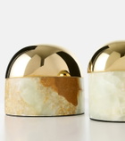 Jonathan Adler Globo Medium box