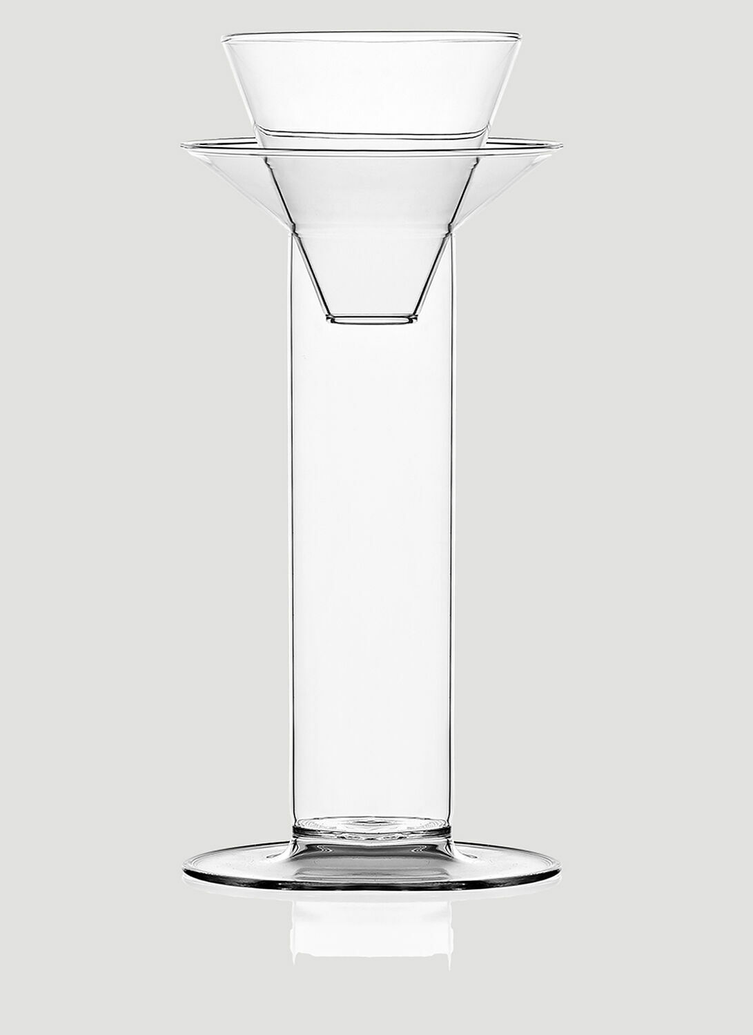 Ichendorf Milano Amaryllis Vase