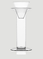 Ichendorf Milano Amaryllis Vase
