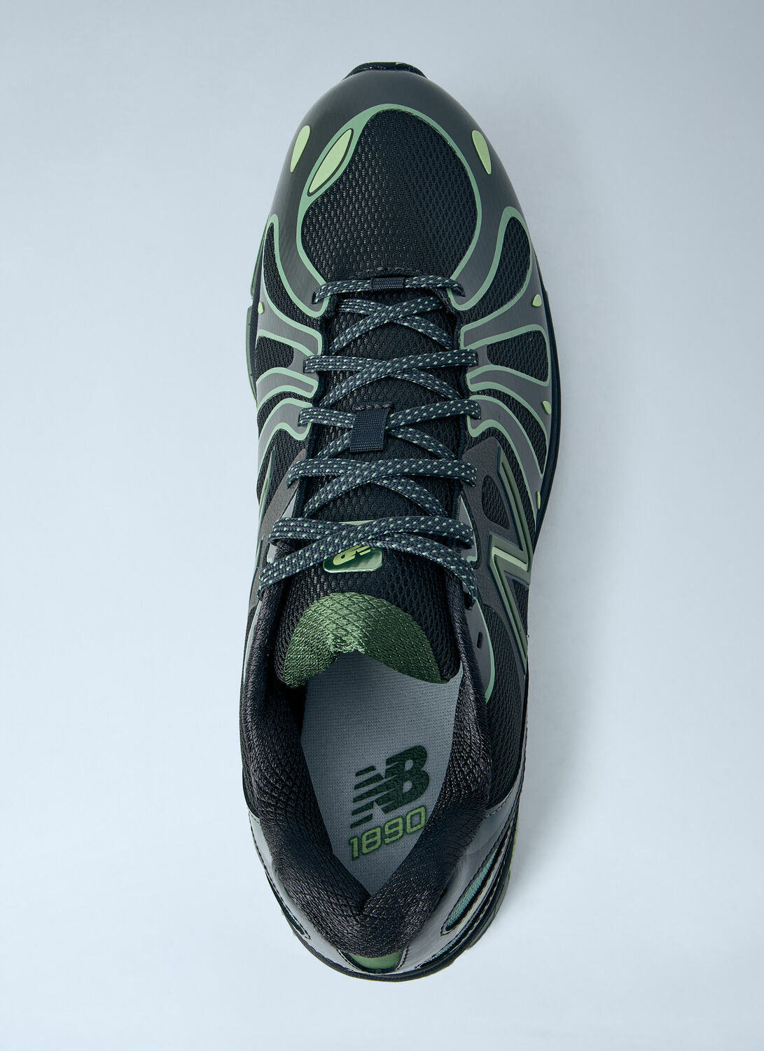 New Balance Abzorb 1890 Sneakers