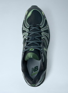 New Balance Abzorb 1890 Sneakers