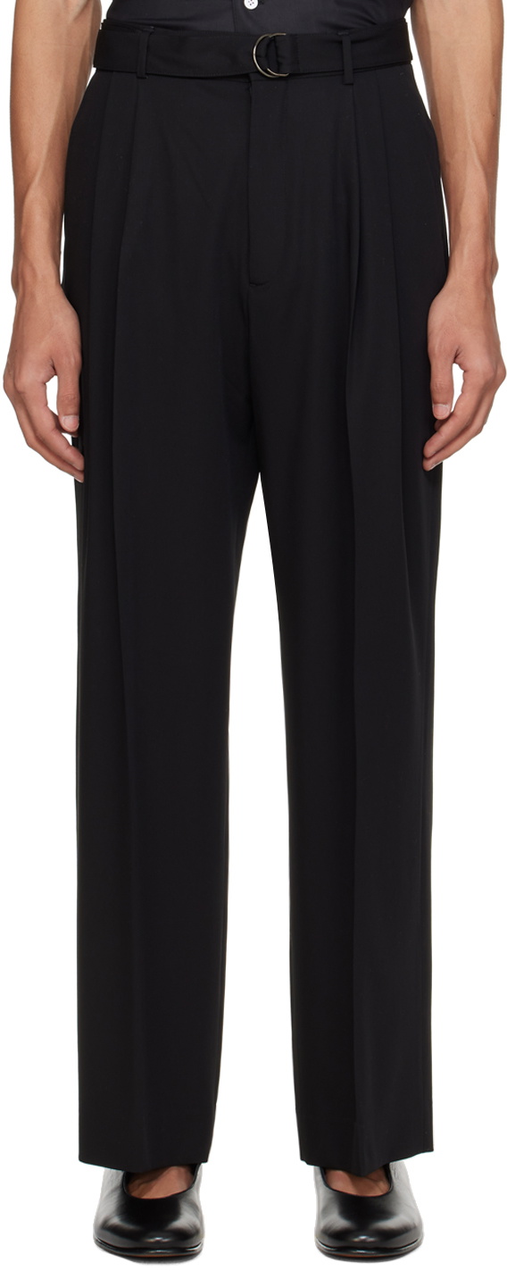 Manuel Ritz Chinos for Men - Shop Now on FARFETCH