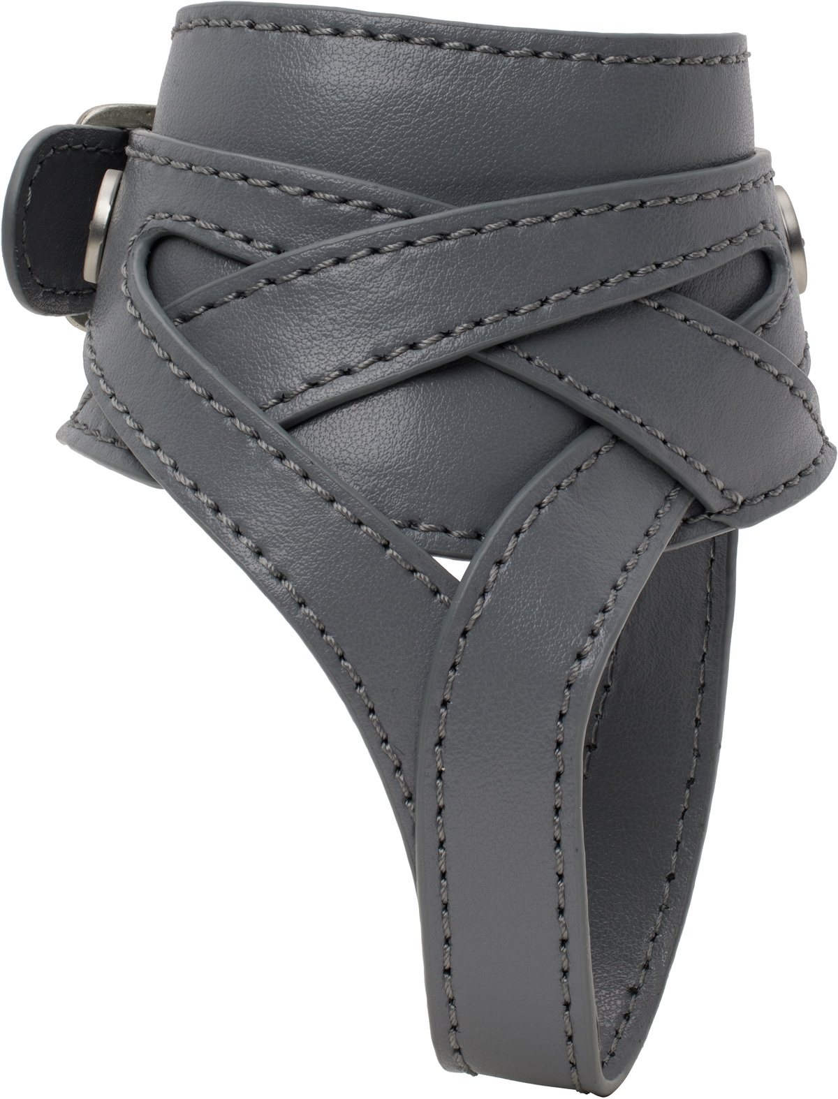 アクセサリー Kiko Kostadinov Brown Margutta Bracelet Kiko Kostadinov Brown Margutta Bracelet Kiko Kostadinov