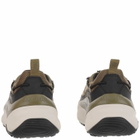 Moon Boot Moon247 Xlace Sneaker