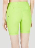 District Vision 7 Inch Pocketed Shorts