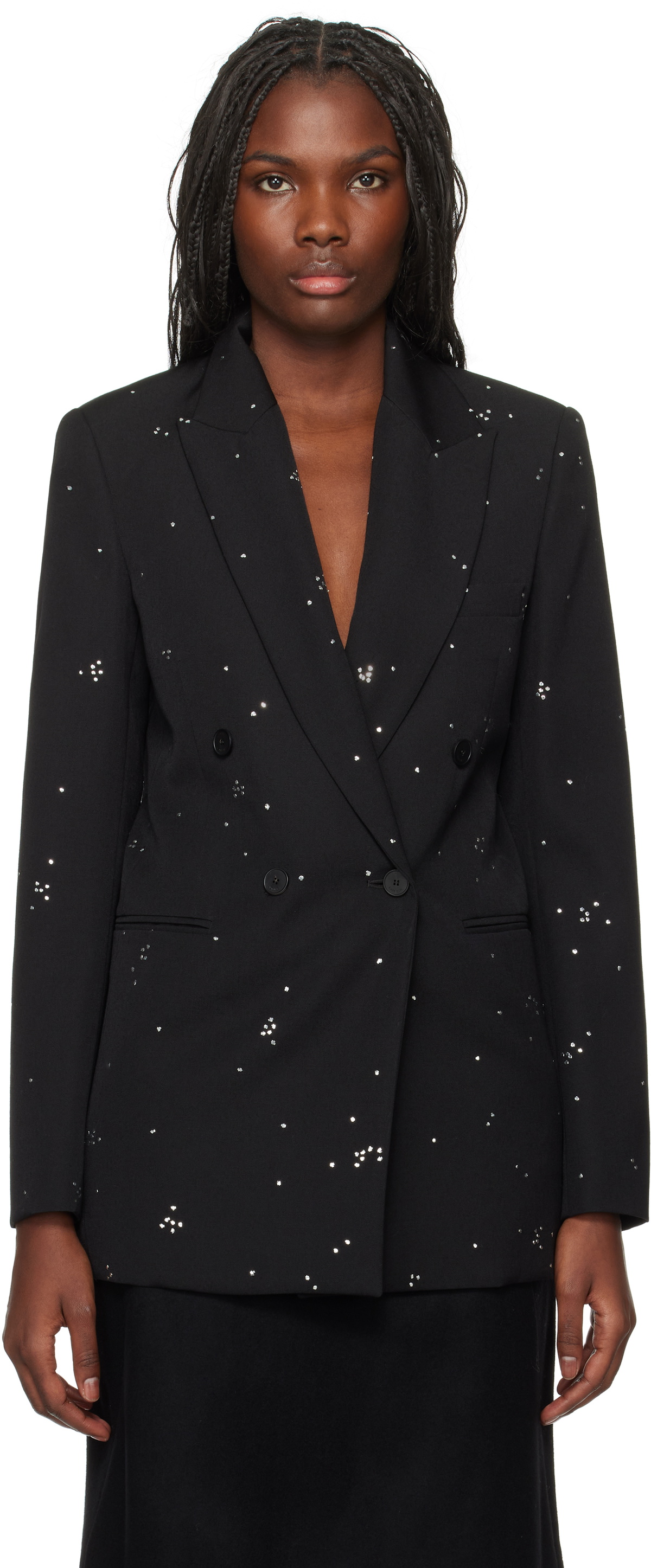black-embroidered-blazer.jpg black-embroidered-blazer.jpg