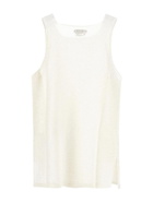 Tom Ford White Top