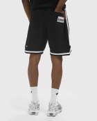 New Era OSCHSPT LSTEE2397 LAS VEGAS RAIDERS Black Mens Sport & Team Shorts/Team Pant