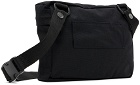 UNDERCOVER Black Eastpack Edition Nylon Pouch