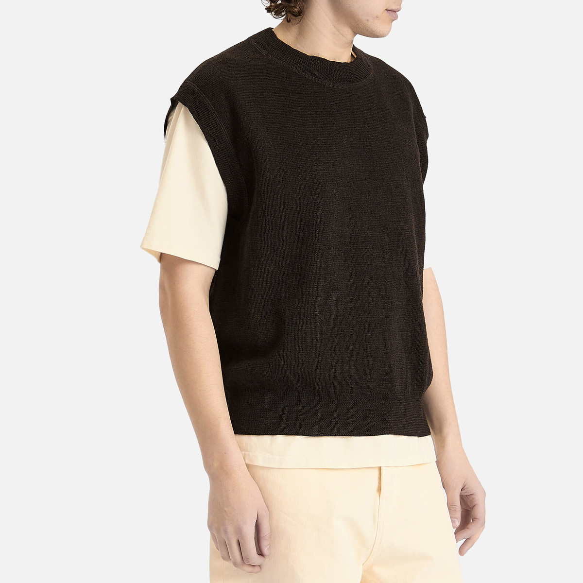 たま MHL. 5122130 48-89-4630.png