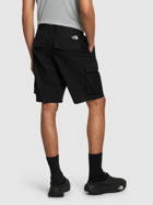 THE NORTH FACE Anticline Cotton Cargo Shorts