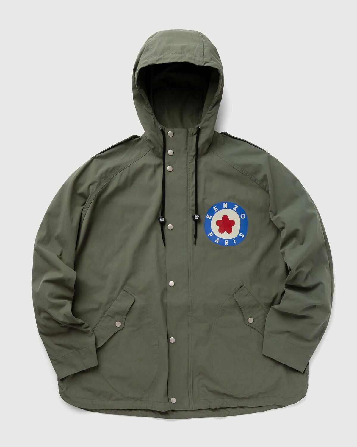 Target windbreaker outlet mens