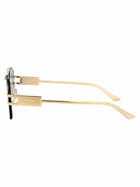 Versace Eyewear 0ve2275 Sunglasses