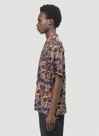 Endless Joy 10.10 Acid Flower X Acid Flower Shirt