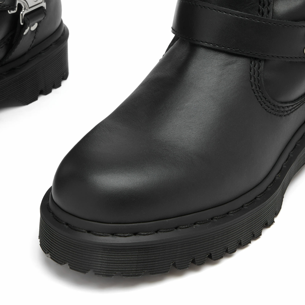 Dr. Martens Women's Dr.Martens Anistone Hi in Black Dr. Martens Dr. Martens Women's Dr.Martens Anistone Hi in Black Dr. Martens
